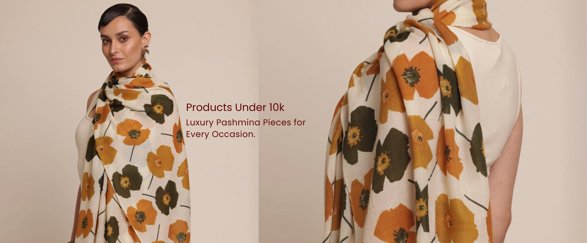 Products Under 10k