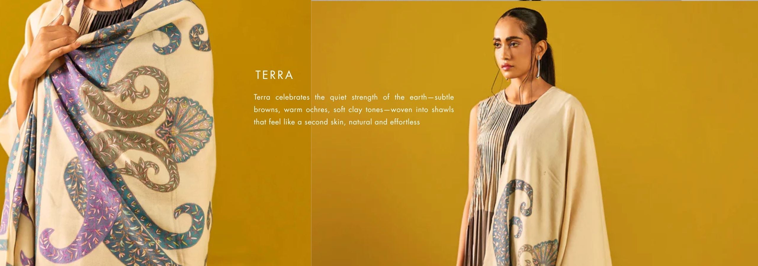 Terra