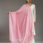 Hashi Handloom Pashmina Shawl
