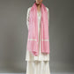 Hashi Handloom Pashmina Shawl