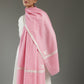 Hashi Handloom Pashmina Shawl