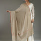 Hashi Handloom Pashmina Shawl