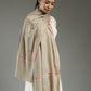 Hashi Handloom Pashmina Shawl
