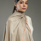 Hashi Handloom Pashmina Shawl