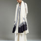 Rivayat Embroidered Cashmere Shawl