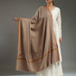 Hashi Handloom Pashmina Shawl