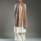 Hashi Handloom Pashmina Shawl