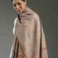 Hashi Handloom Pashmina Shawl