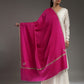 Hashi Handloom Pashmina Shawl