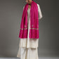 Hashi Handloom Pashmina Shawl