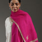 Hashi Handloom Pashmina Shawl