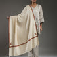 Hashi Handloom Pashmina Shawl