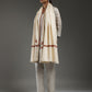 Hashi Handloom Pashmina Shawl