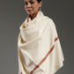 Hashi Handloom Pashmina Shawl