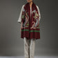 Reyah Pashmina Stole