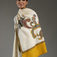 Reyah Pashmina Stole