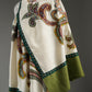 Reyah Pashmina Stole