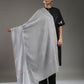 Hashi Handloom Pashmina Shawl