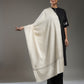 Hashi Handloom Pashmina Shawl
