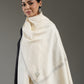 Hashi Handloom Pashmina Shawl