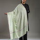 Hashi Handloom Pashmina Shawl