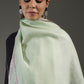 Hashi Handloom Pashmina Shawl