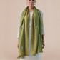 Elements of Spring Pashmina Stole