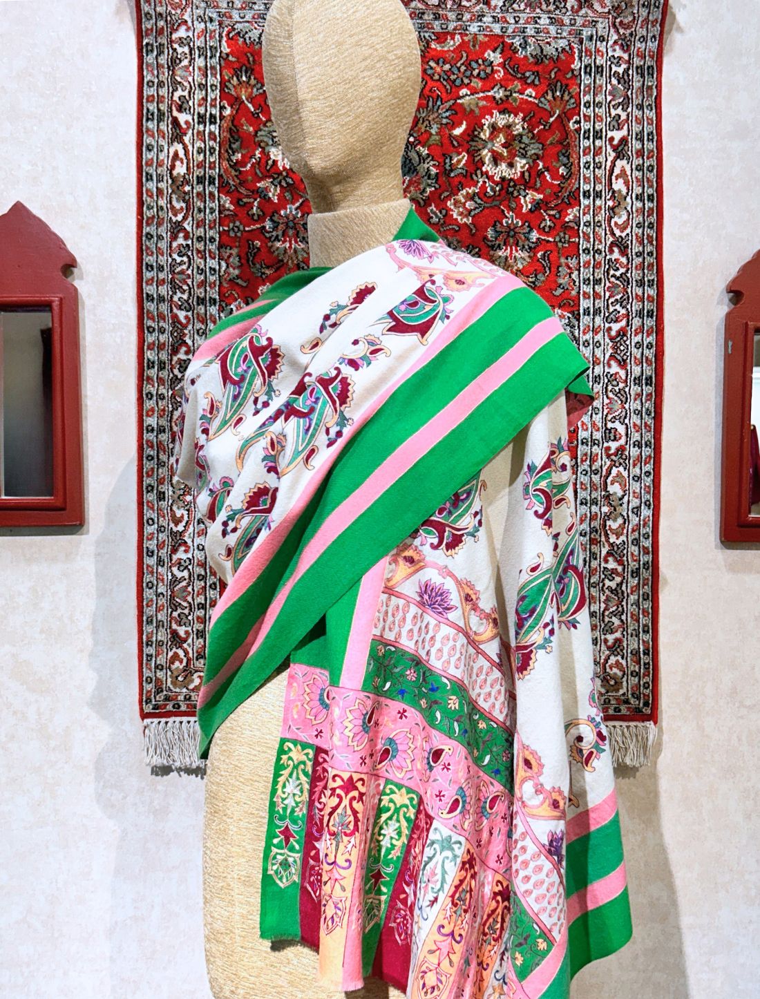 The Festive Noorie Gift Box