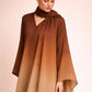 Handloom Pashmina Pheran