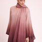 Handloom Pashmina Pheran