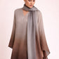 Handloom Pashmina Pheran