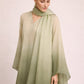 Handloom Pashmina Pheran