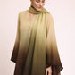 Handloom Pashmina Pheran