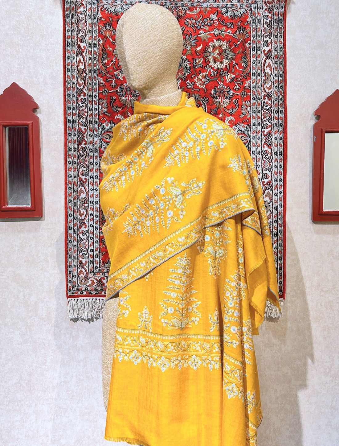 The Echoes of Heritage Moments Box