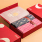 Timeless Ekkat Gift Box