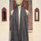 Everyday Stole Set