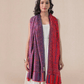 Woolen Stole