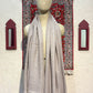 Everyday Stole Set