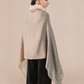 Fur Cashmere Shellwork