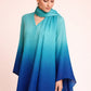 Ombre Pheran