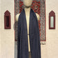 Unisex Wool Set