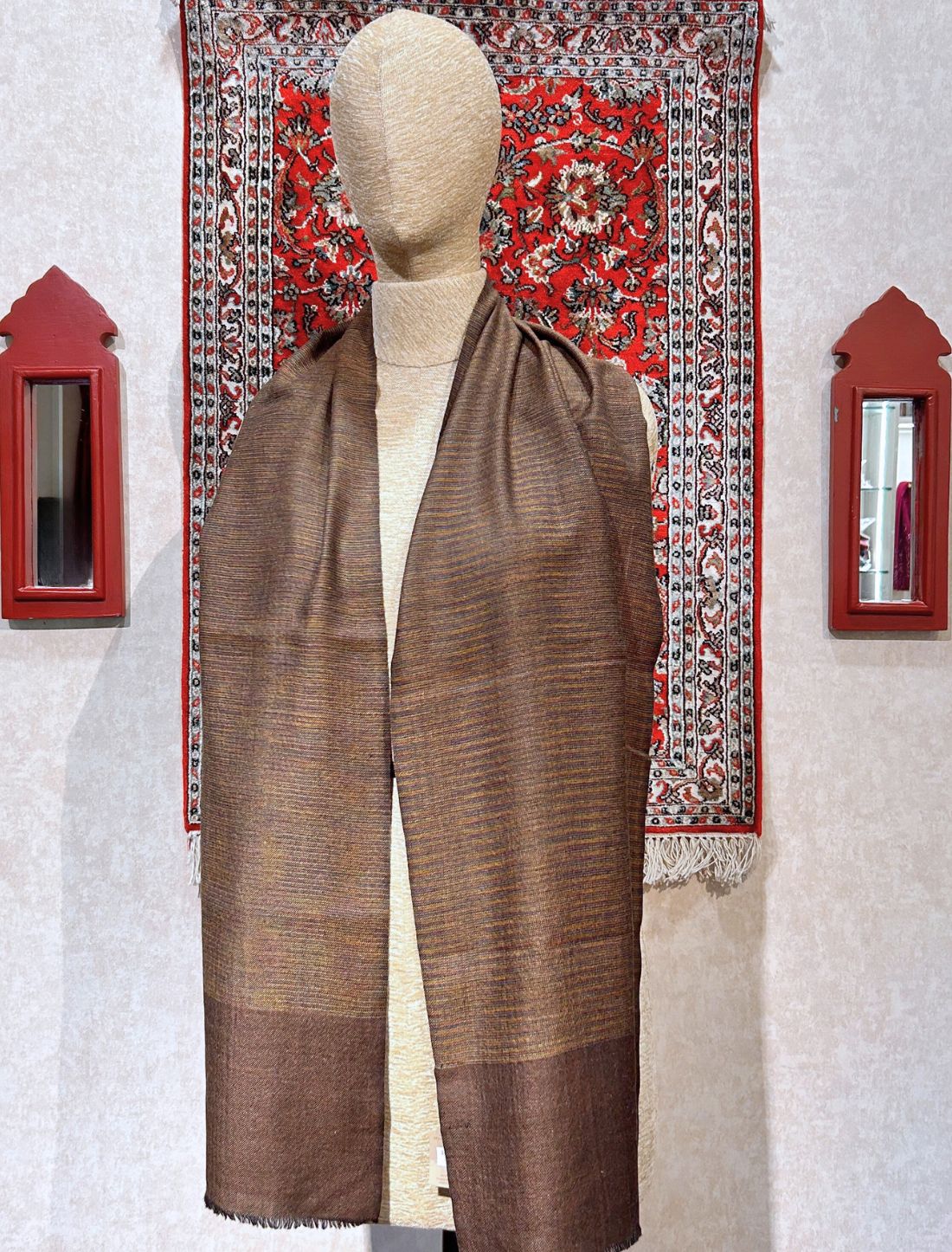 The Ekkat Tales Gift box (Only His Available)