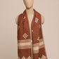 Women Muffler