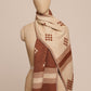 Women Muffler