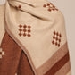 Women Muffler