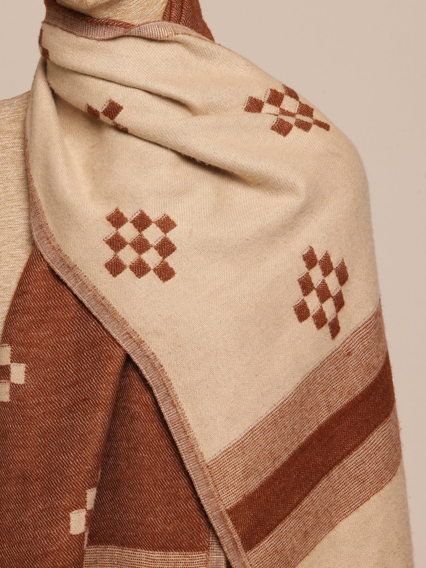 Women Muffler