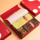 Wool Harmony Gifting Set