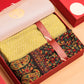 Wool Harmony Gifting Set