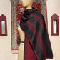 The Woven Keepsake Duo - (Only Her Available)