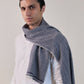 Cashmere Muffler
